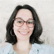 Cours soutien scolaire et aide aux devoirs collège